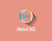 About SGI