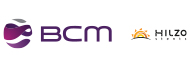 BCM