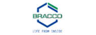 브라코이미징코리아