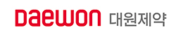 대원제약