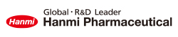 한미약품