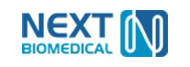 넥스트바이오메디컬