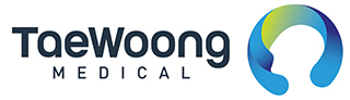 태웅메디칼