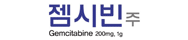 유한양행