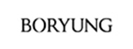 boryung