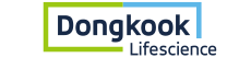 동국생명과학