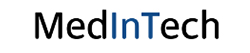 메디인테크