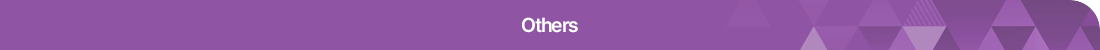 Others