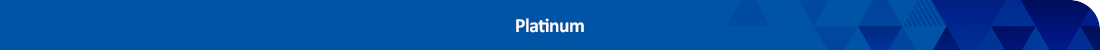 Platinum