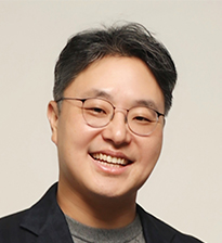 Woo Hyun Paik