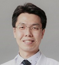 Young Hwan Kim