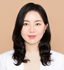 Boram Lee