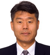 Jeffrey H. Lee