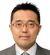 DYozo Sato