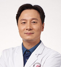 Se Woo Park