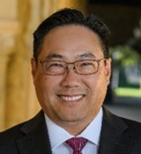 Joo Ha Hwang