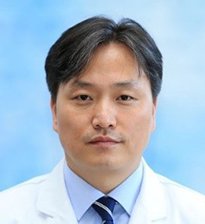 Sung Ill Jang