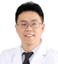 Min-Su Park
