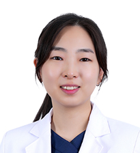 Yeo Eun Han