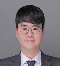 Dae Sung Kim