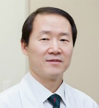 Dong-Wan Seo