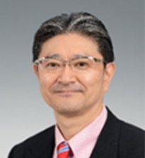 Hiroyuki Isayama
