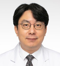 Ik Jae Lee