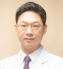Jin Woo Choi
