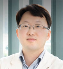 Dong Hyun Sinn