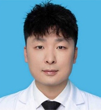Jiaywei Tsauo