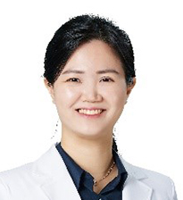 Eunju Kim