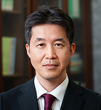 Toshihiro Tanaka
