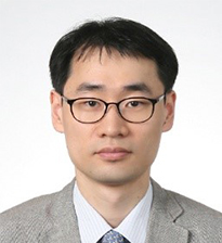 Yang Won Min
