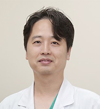 Chung Sik Gong