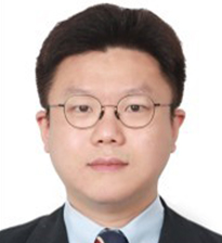Min Kyu Sung
