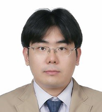 Jae Hwan Lee