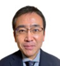 Kazuo Hara