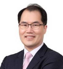 Seung Joo Kang