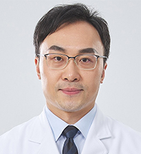 Chen-Shuan Chung
